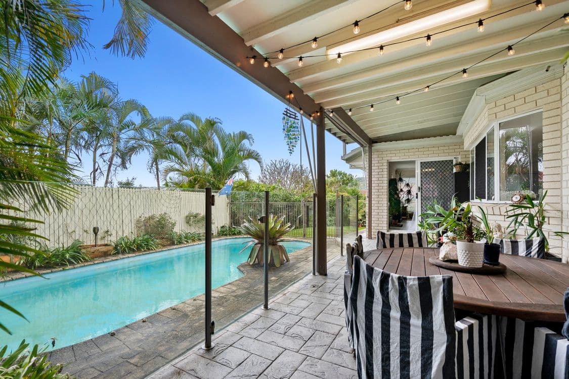 129 Cribb Road, CARINDALE, QLD 4152, Carindale - Thumbnail 7