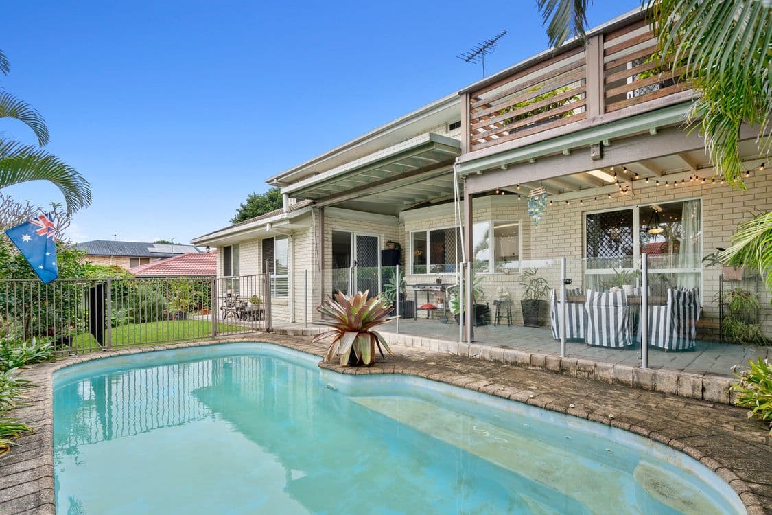 129 Cribb Road, CARINDALE, QLD 4152, Carindale - Thumbnail 8