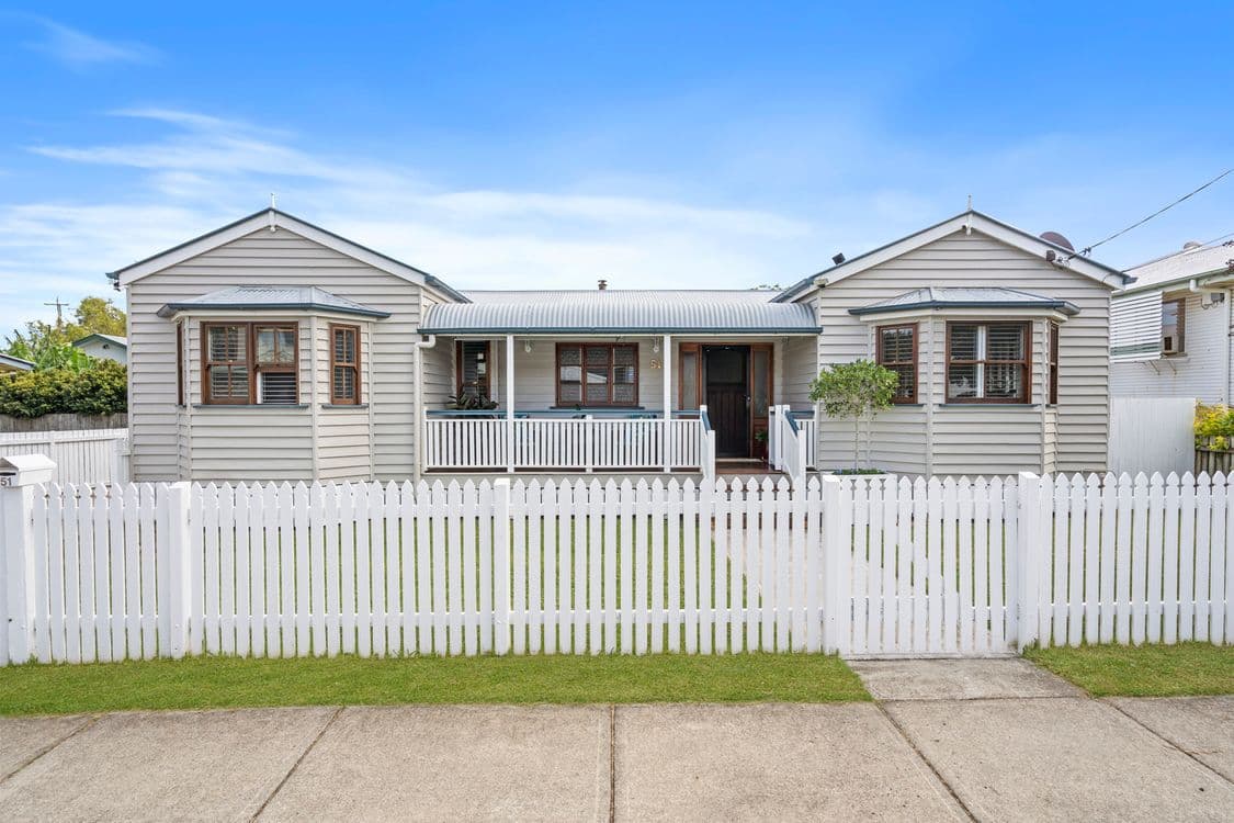 51 Major Street, MANLY WEST, QLD 4179, Manly West - Image 1