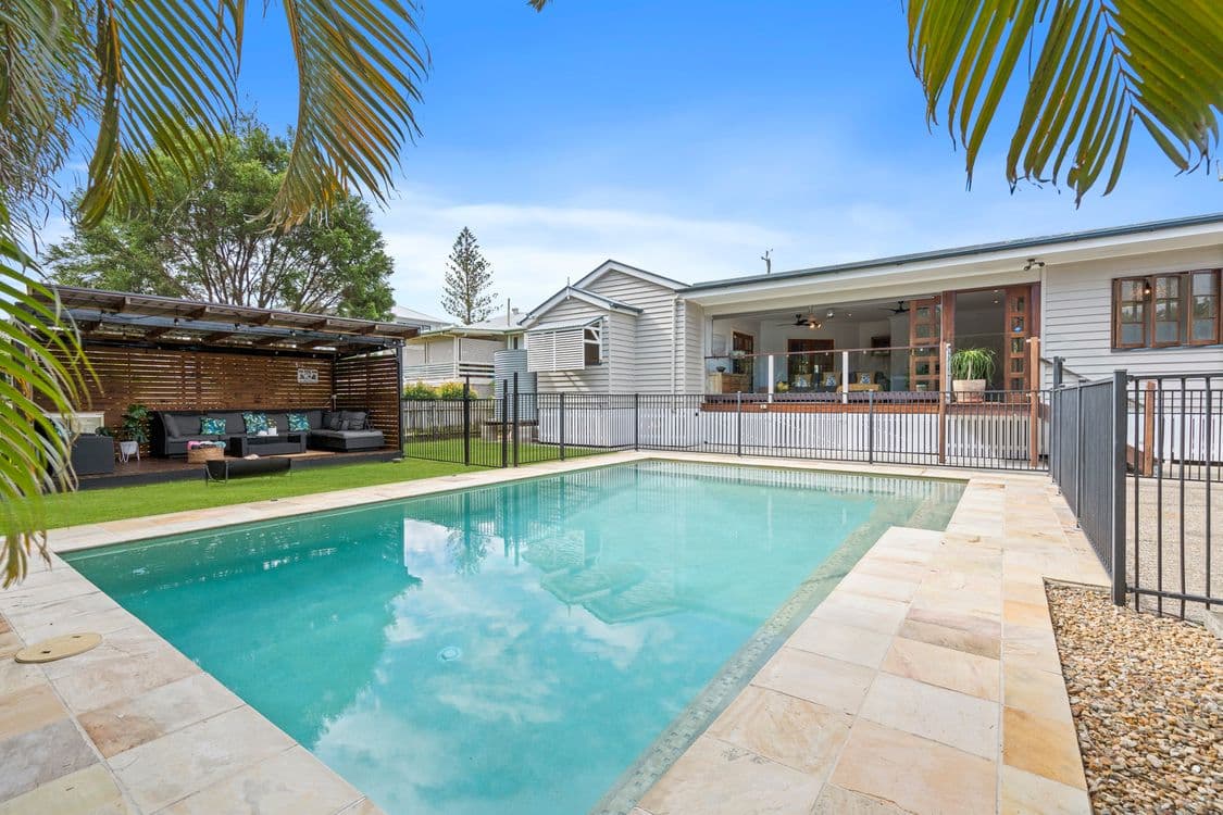 51 Major Street, MANLY WEST, QLD 4179, Manly West - Thumbnail 2