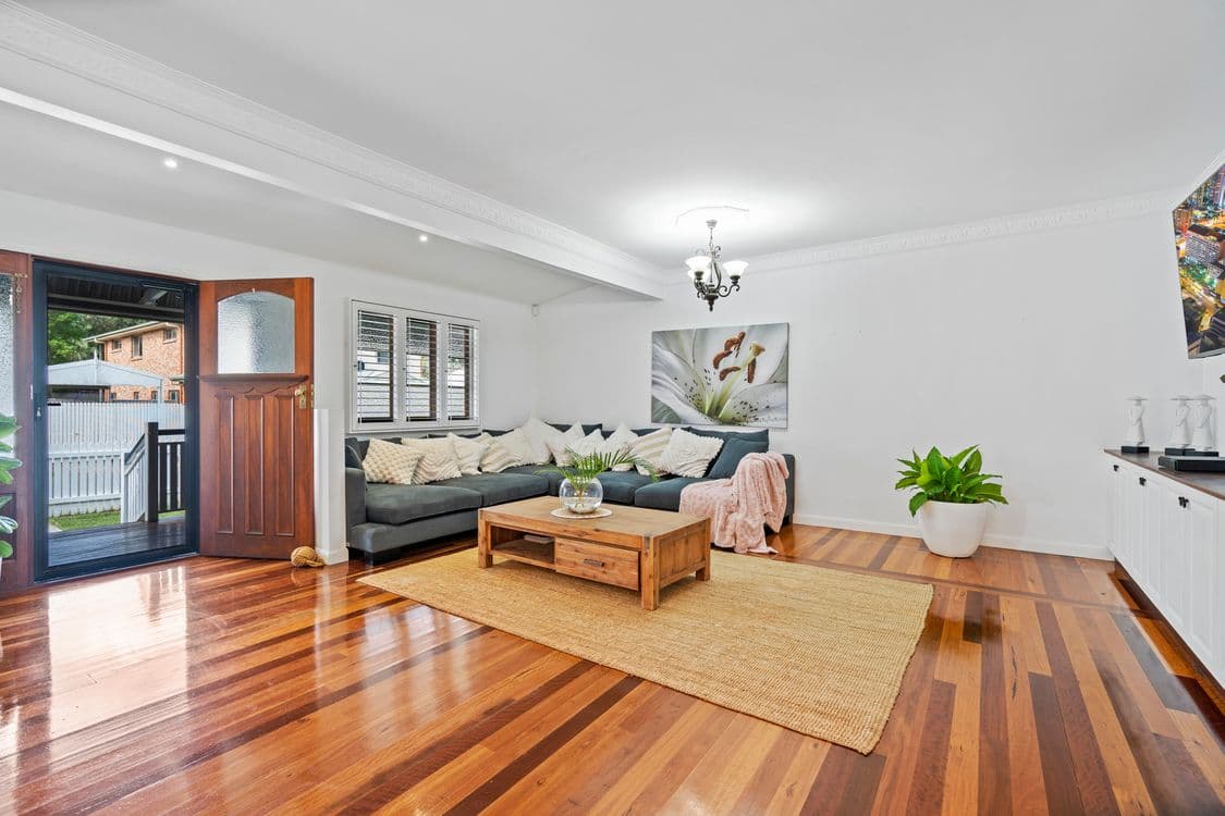 51 Major Street, MANLY WEST, QLD 4179, Manly West - Thumbnail 3