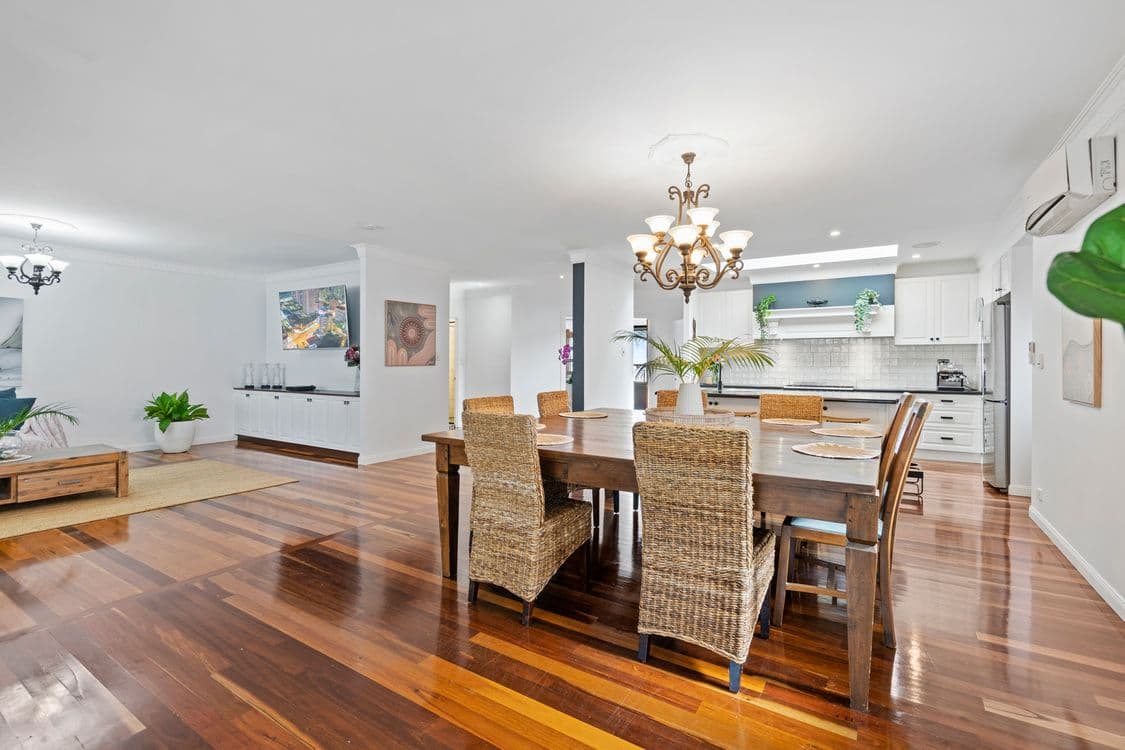 51 Major Street, MANLY WEST, QLD 4179, Manly West - Thumbnail 4