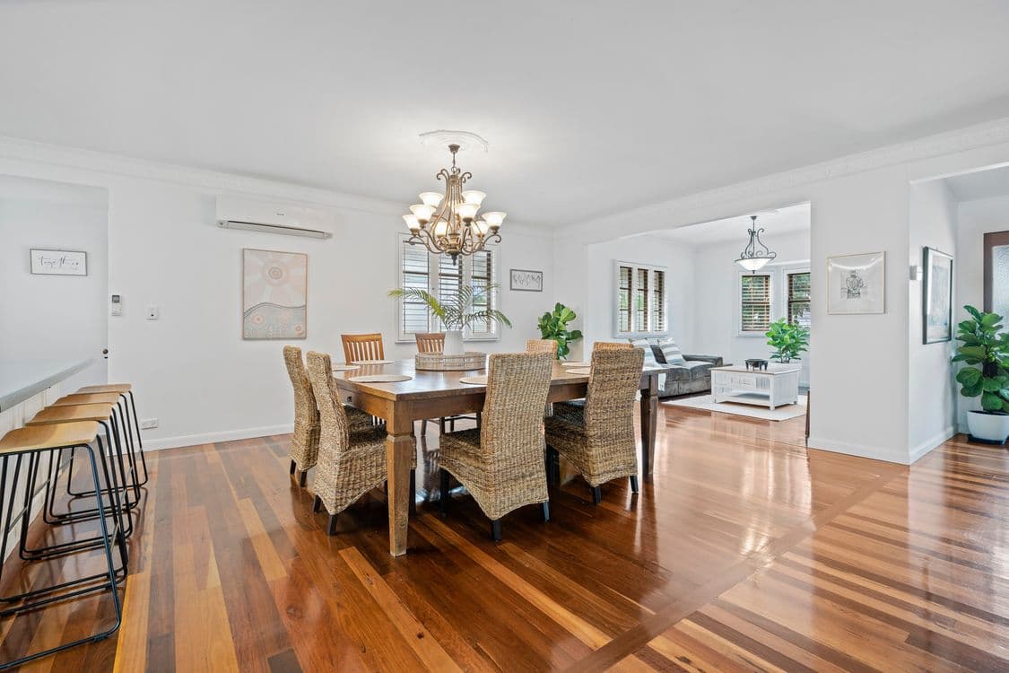 51 Major Street, MANLY WEST, QLD 4179, Manly West - Thumbnail 5