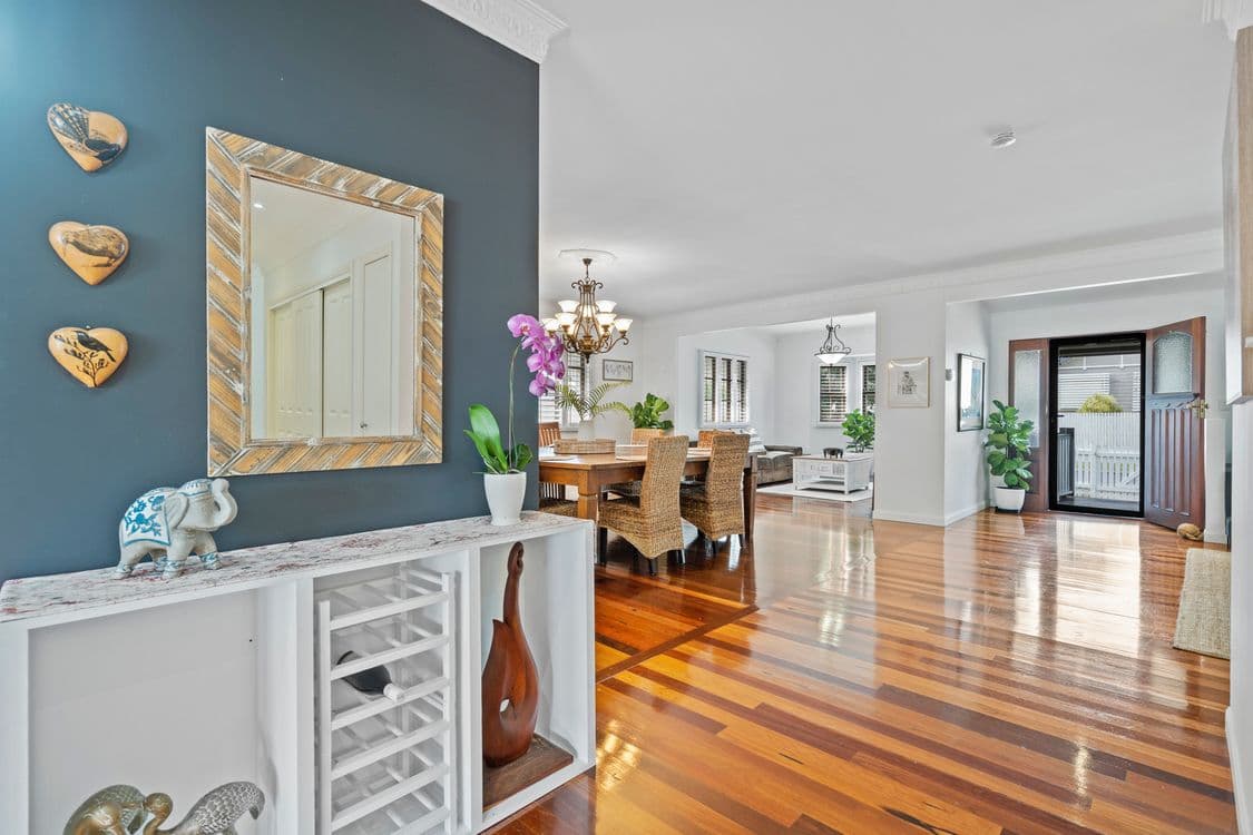 51 Major Street, MANLY WEST, QLD 4179, Manly West - Thumbnail 6