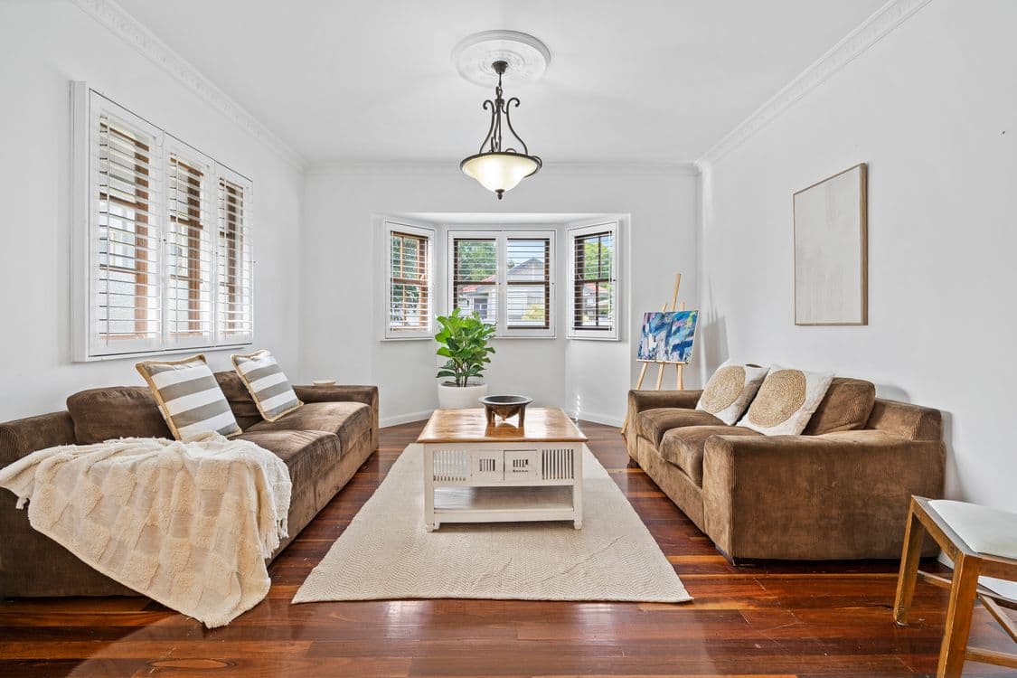 51 Major Street, MANLY WEST, QLD 4179, Manly West - Thumbnail 7