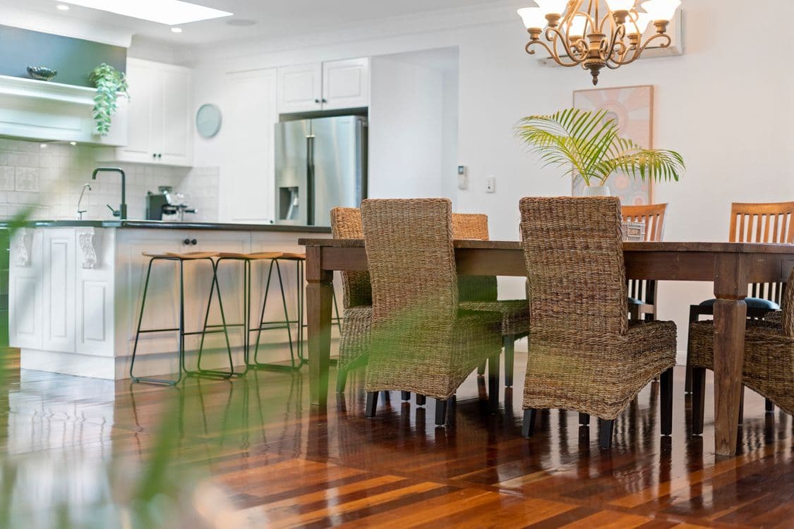 51 Major Street, MANLY WEST, QLD 4179, Manly West - Thumbnail 8
