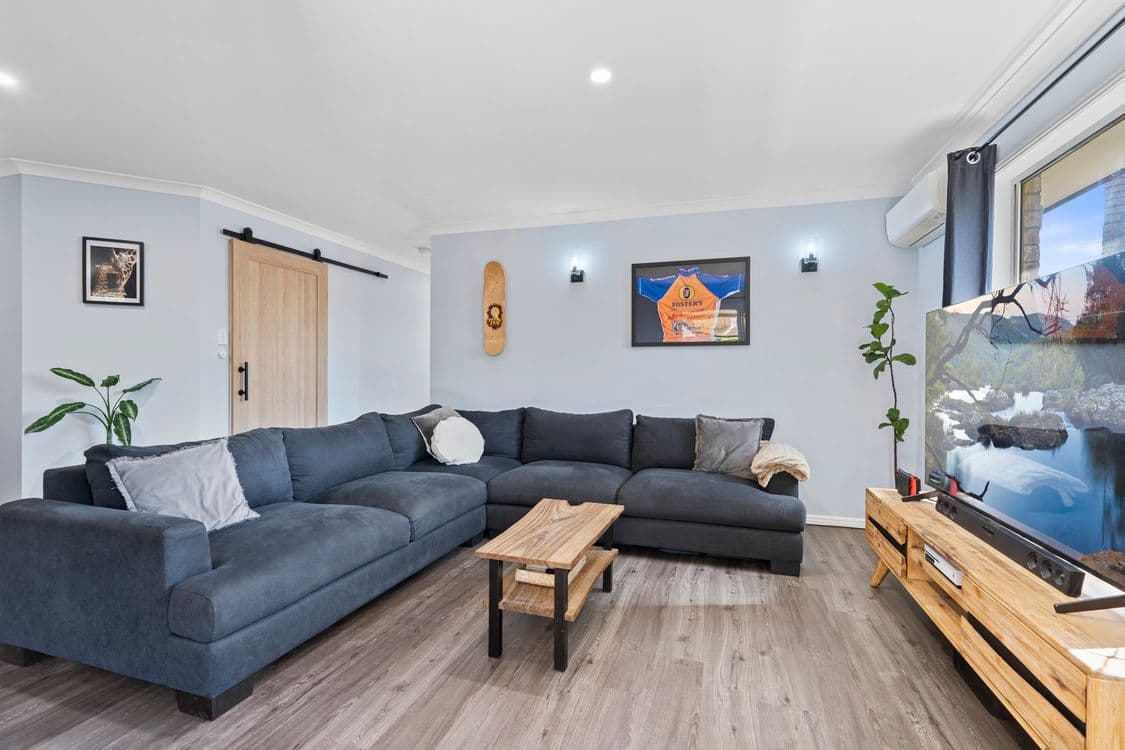 3 Oakwood Court, HEMMANT, QLD 4174, Hemmant - Thumbnail 2