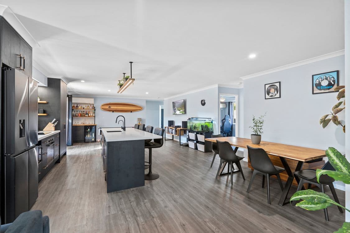 3 Oakwood Court, HEMMANT, QLD 4174, Hemmant - Thumbnail 4