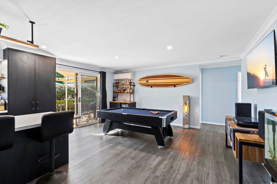 3 Oakwood Court, HEMMANT, QLD 4174, Hemmant - Thumbnail 6