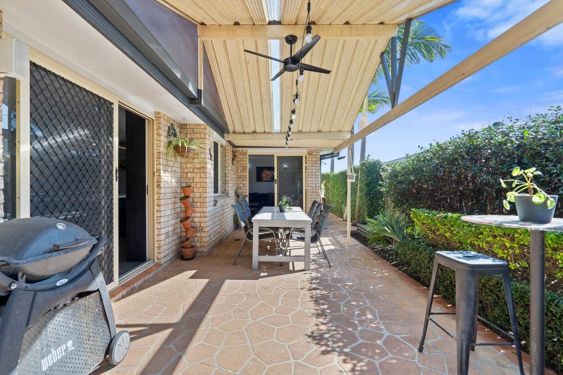3 Oakwood Court, HEMMANT, QLD 4174, Hemmant - Thumbnail 7