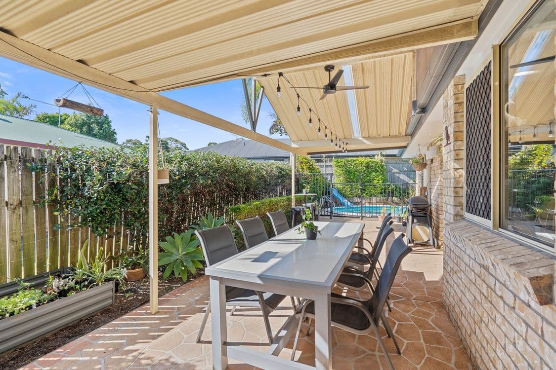 3 Oakwood Court, HEMMANT, QLD 4174, Hemmant - Thumbnail 8