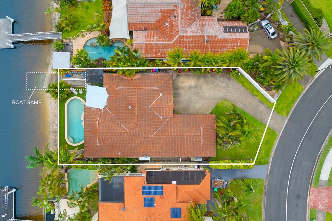 118 Tepequar Drive, MAROOCHYDORE, QLD 4558, Maroochydore - Image 1