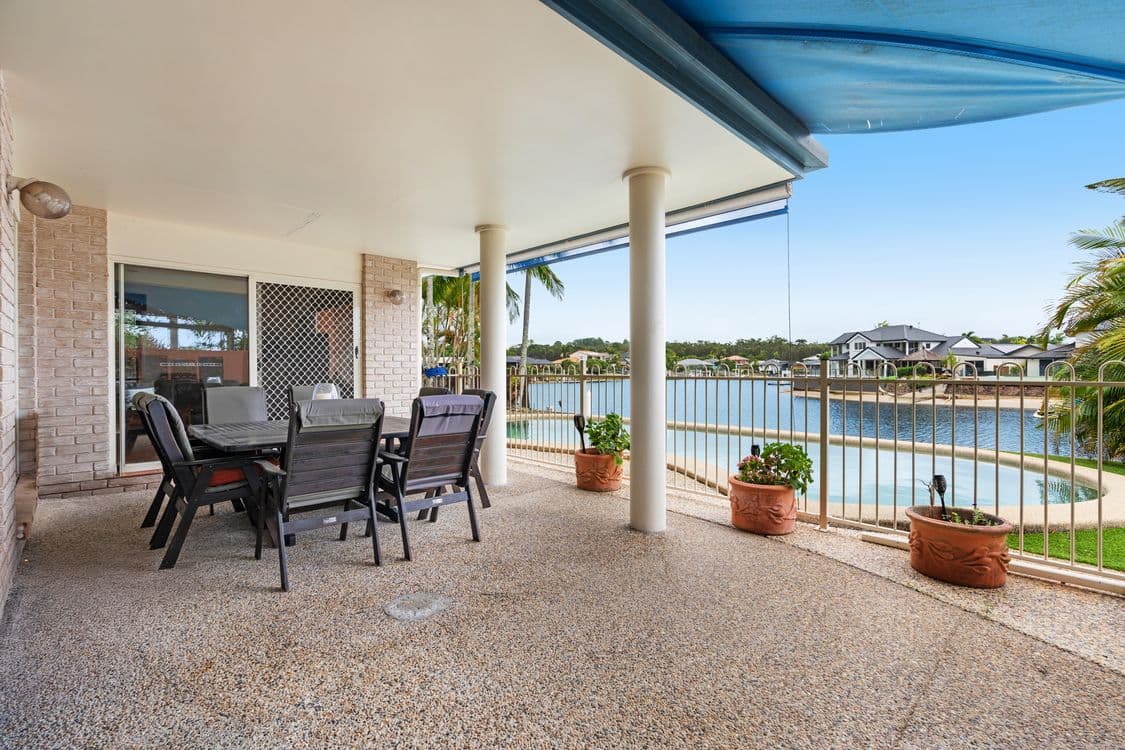 118 Tepequar Drive, MAROOCHYDORE, QLD 4558, Maroochydore - Thumbnail 2