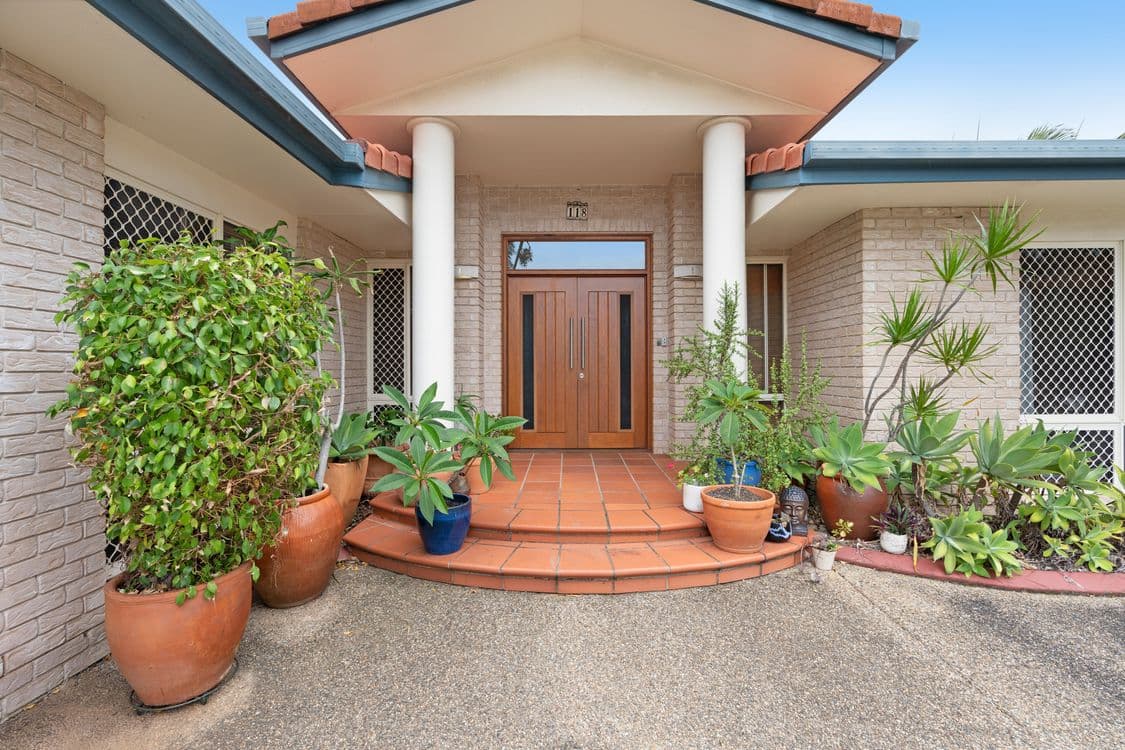 118 Tepequar Drive, MAROOCHYDORE, QLD 4558, Maroochydore - Thumbnail 3