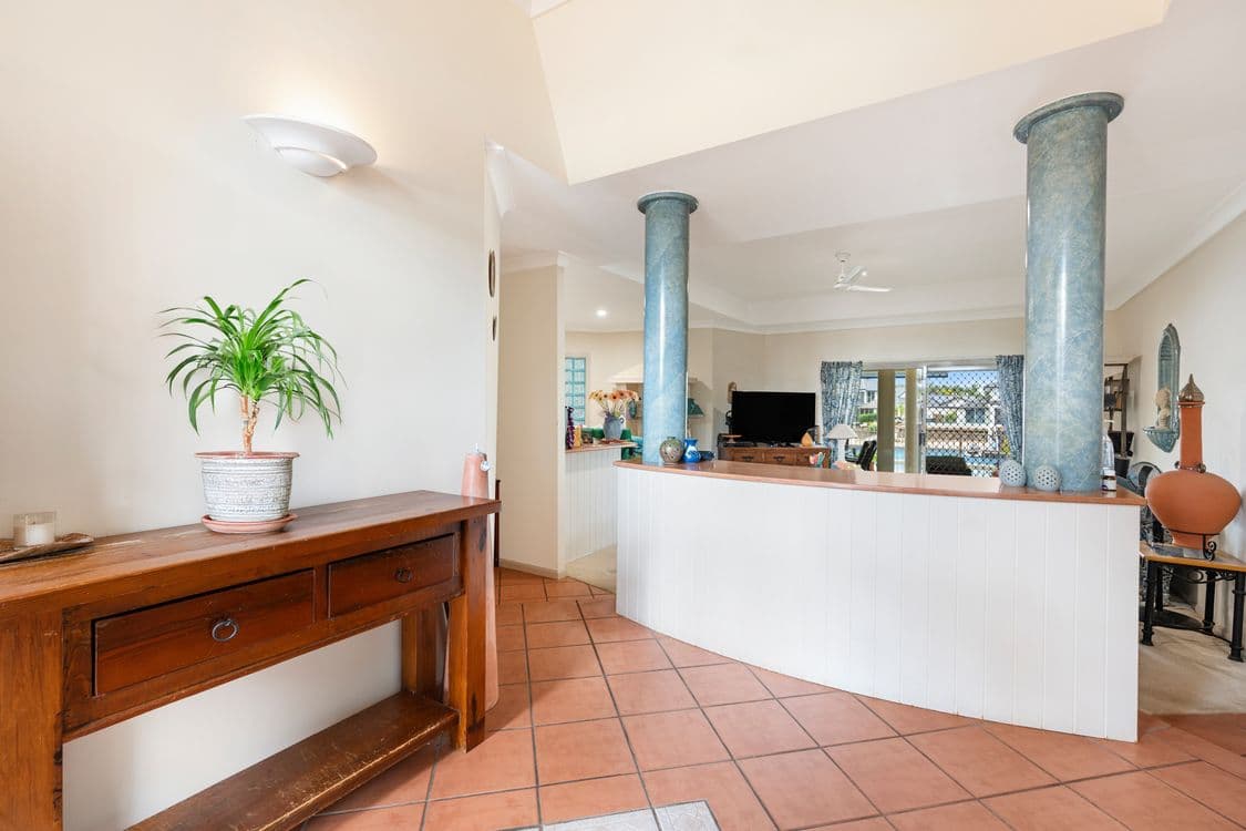 118 Tepequar Drive, MAROOCHYDORE, QLD 4558, Maroochydore - Thumbnail 4