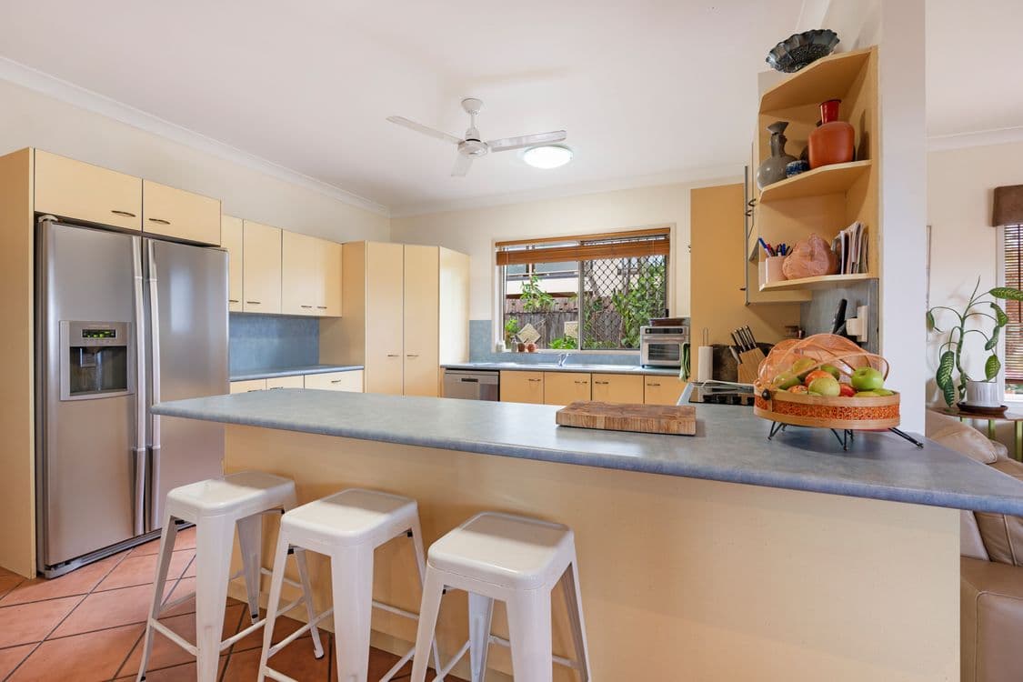 118 Tepequar Drive, MAROOCHYDORE, QLD 4558, Maroochydore - Thumbnail 5