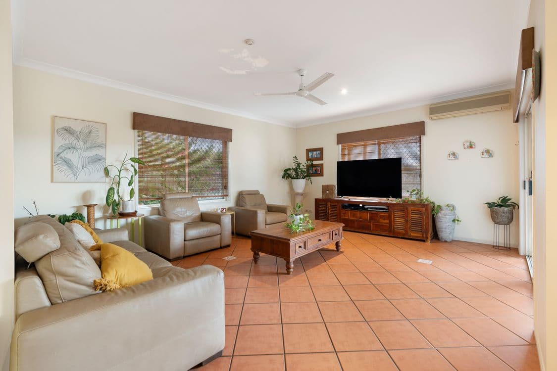 118 Tepequar Drive, MAROOCHYDORE, QLD 4558, Maroochydore - Thumbnail 6