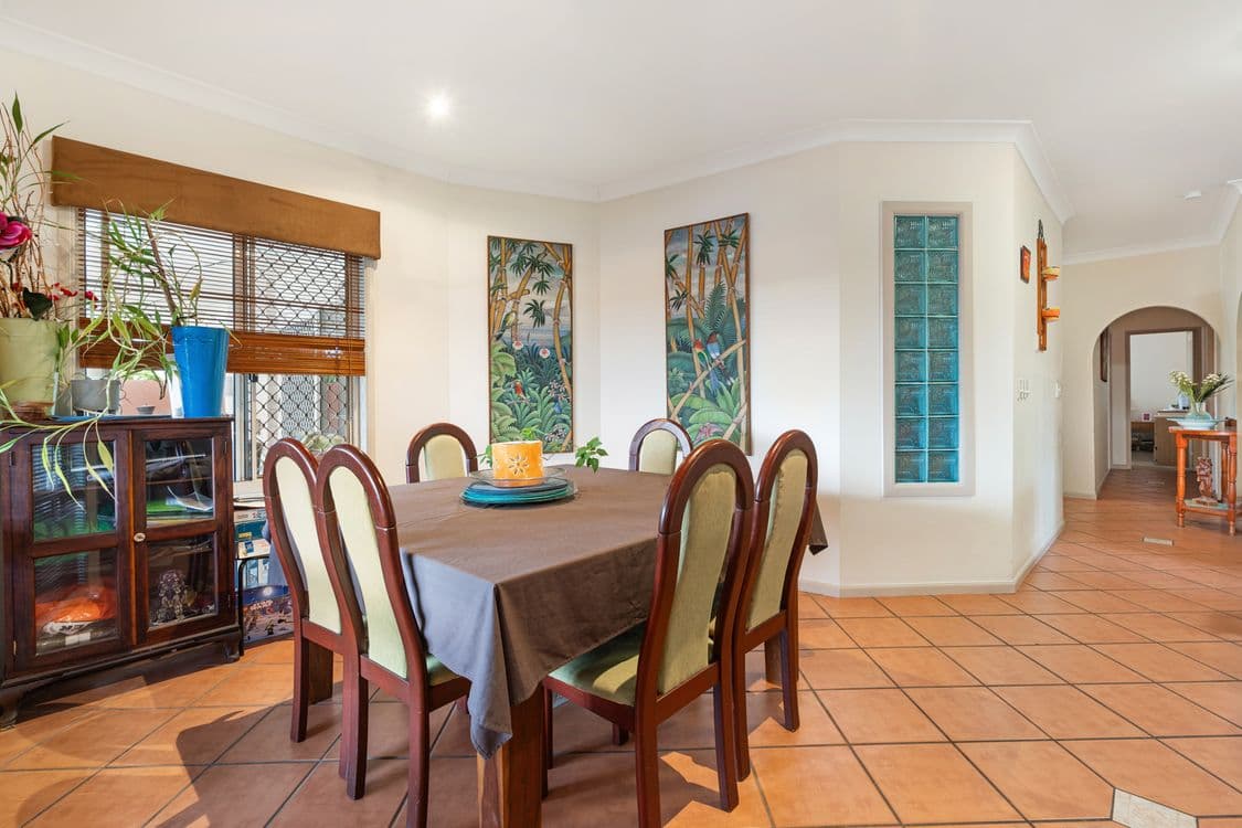 118 Tepequar Drive, MAROOCHYDORE, QLD 4558, Maroochydore - Thumbnail 7