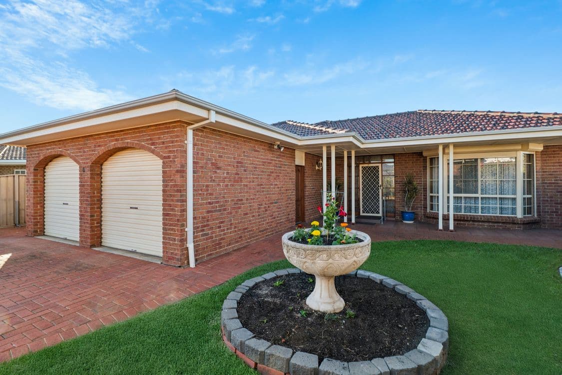 6 Marelle Place, FULHAM GARDENS, SA 5024, Fulham Gardens - Thumbnail 2