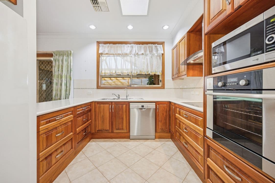6 Marelle Place, FULHAM GARDENS, SA 5024, Fulham Gardens - Thumbnail 3