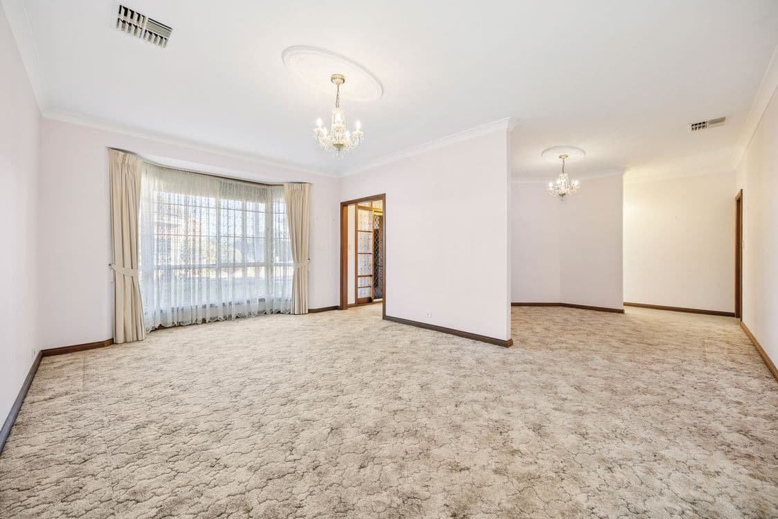 6 Marelle Place, FULHAM GARDENS, SA 5024, Fulham Gardens - Thumbnail 4