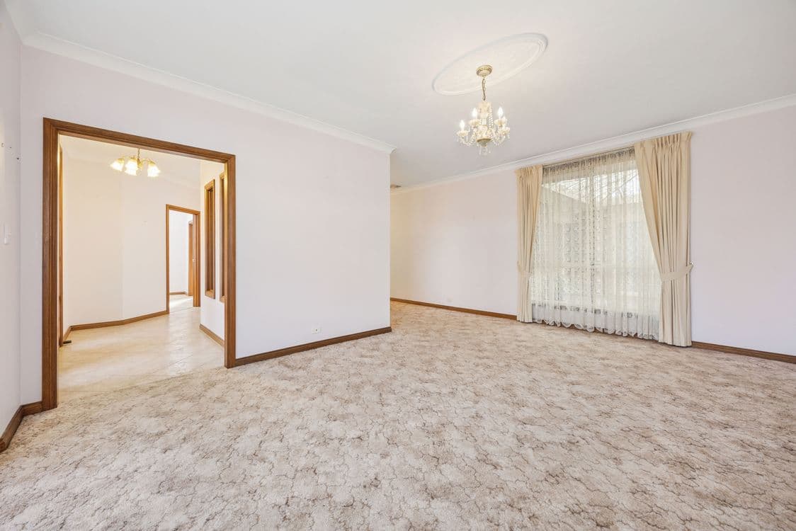 6 Marelle Place, FULHAM GARDENS, SA 5024, Fulham Gardens - Thumbnail 5