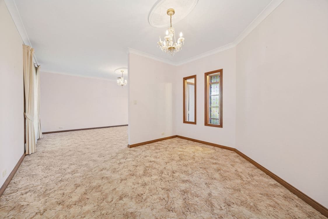 6 Marelle Place, FULHAM GARDENS, SA 5024, Fulham Gardens - Thumbnail 6
