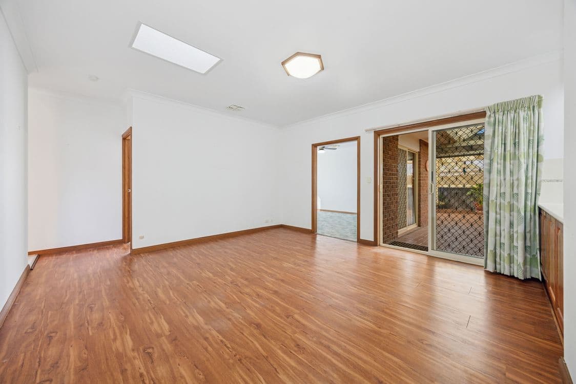 6 Marelle Place, FULHAM GARDENS, SA 5024, Fulham Gardens - Thumbnail 7