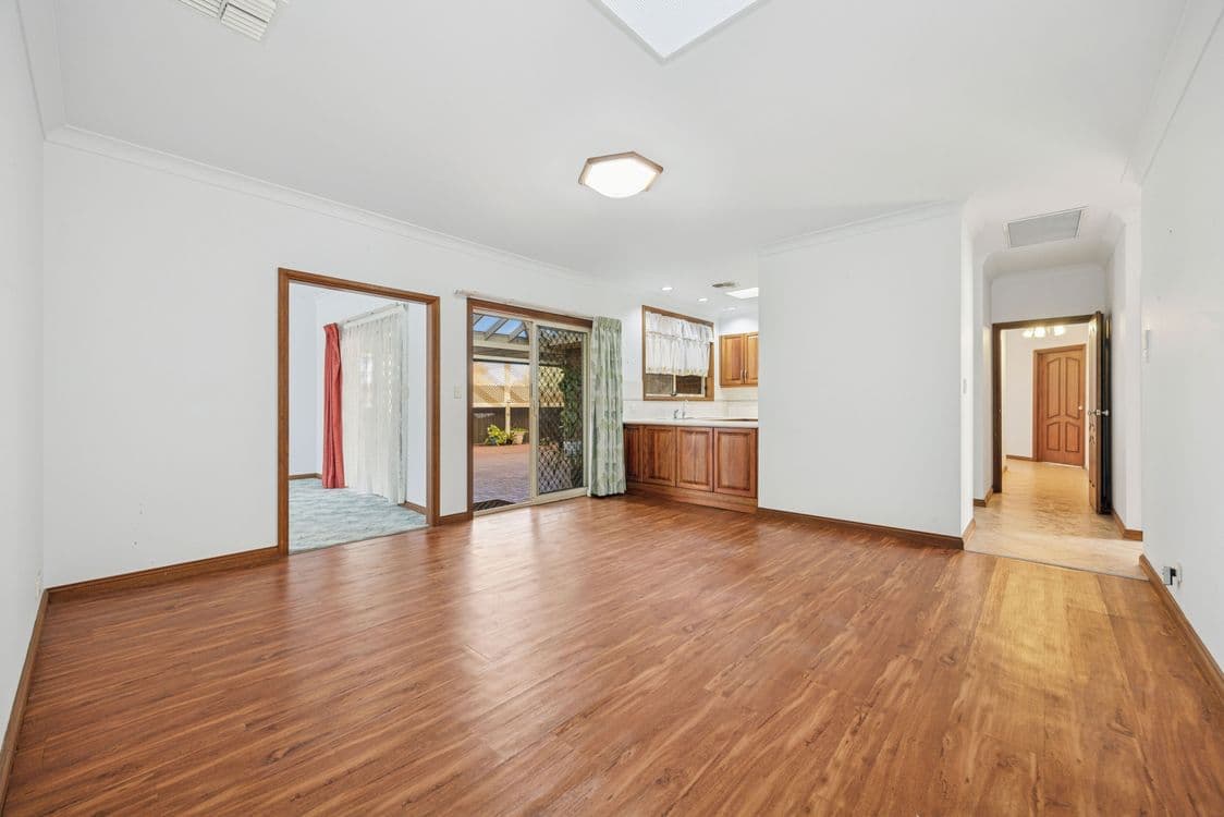 6 Marelle Place, FULHAM GARDENS, SA 5024, Fulham Gardens - Thumbnail 8