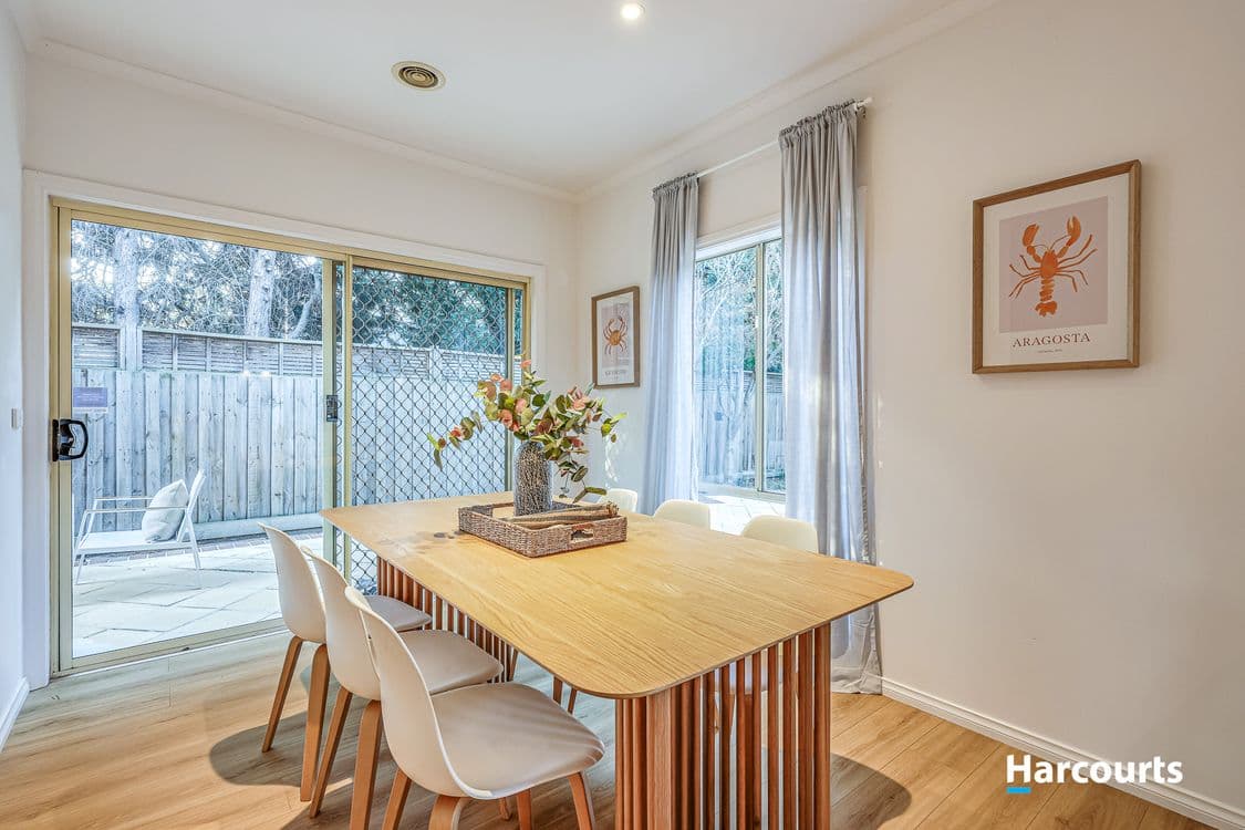 1 Saxonwood Drive, VERMONT SOUTH, VIC 3133, Vermont South - Thumbnail 5