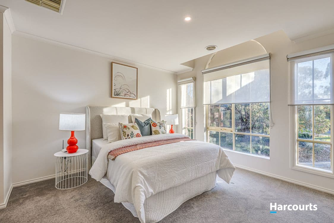 1 Saxonwood Drive, VERMONT SOUTH, VIC 3133, Vermont South - Thumbnail 7