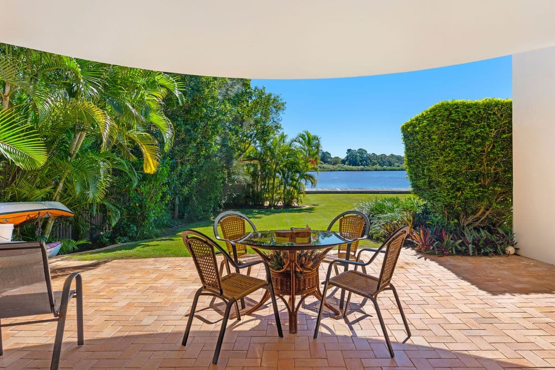 1/2-10 Blakesley Street, TEWANTIN, QLD 4565, Tewantin - Image 1
