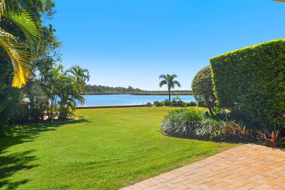 1/2-10 Blakesley Street, TEWANTIN, QLD 4565, Tewantin - Thumbnail 2