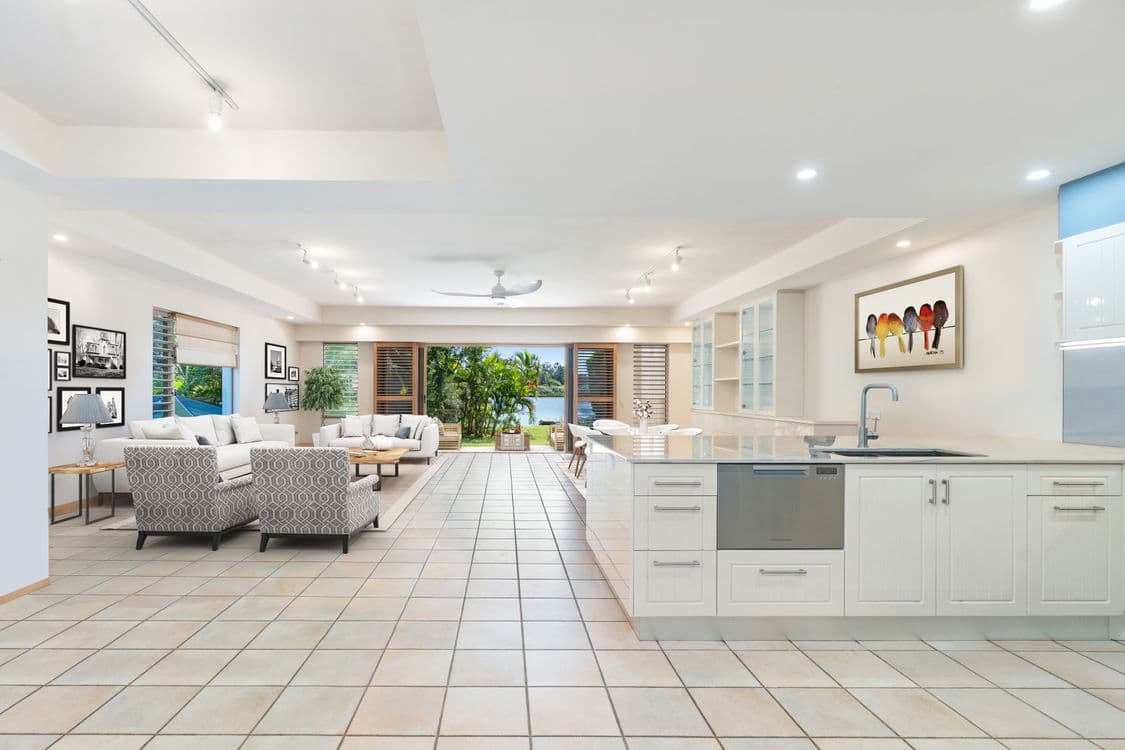 1/2-10 Blakesley Street, TEWANTIN, QLD 4565, Tewantin - Thumbnail 5