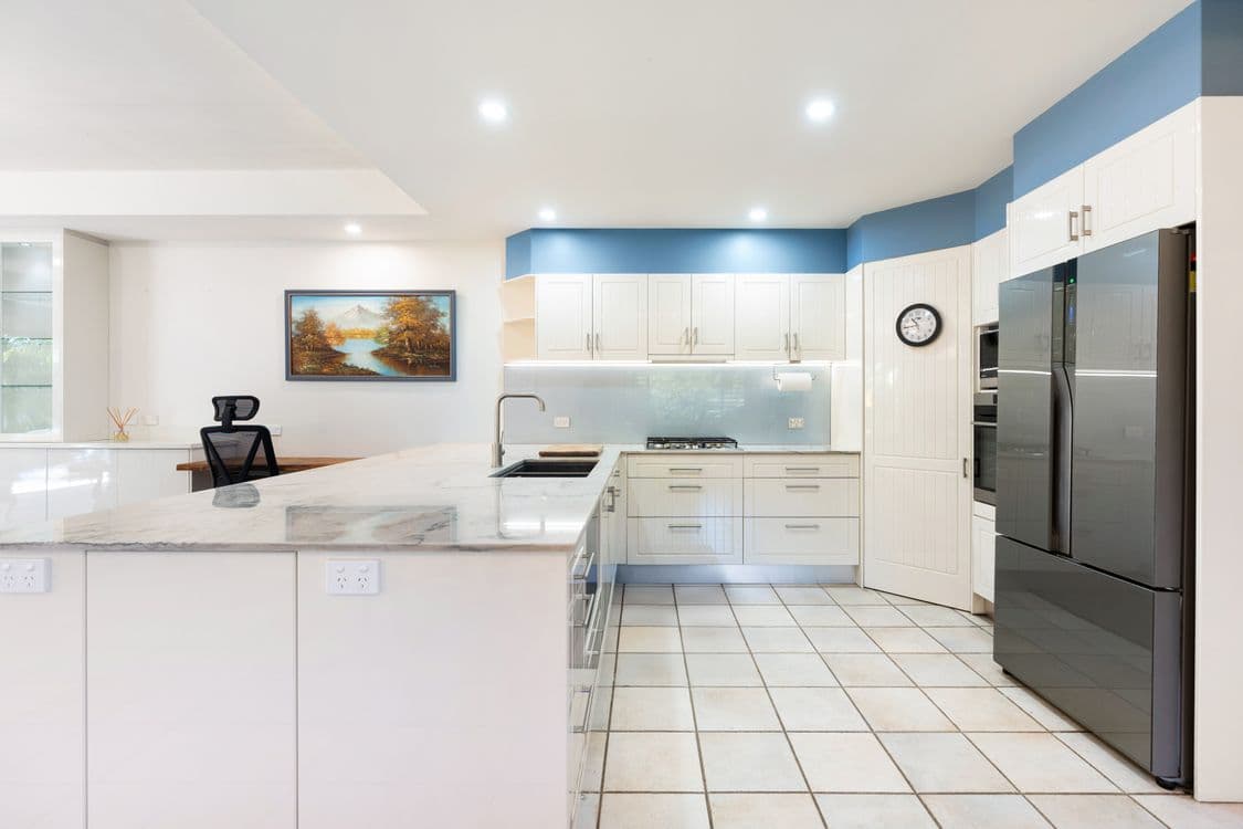 1/2-10 Blakesley Street, TEWANTIN, QLD 4565, Tewantin - Thumbnail 6