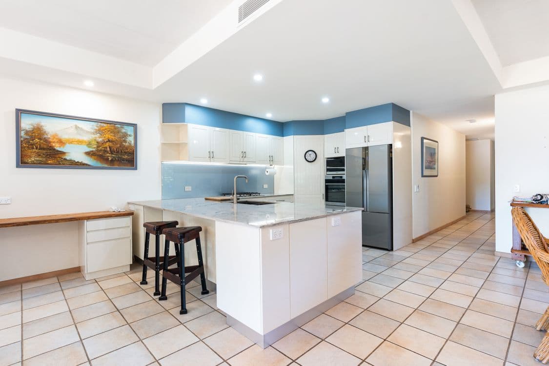 1/2-10 Blakesley Street, TEWANTIN, QLD 4565, Tewantin - Thumbnail 7