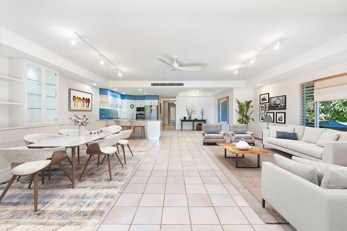 1/2-10 Blakesley Street, TEWANTIN, QLD 4565, Tewantin - Thumbnail 8