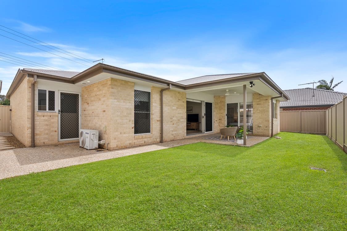 545 Main Road, WELLINGTON POINT, QLD 4160, Wellington Point - Thumbnail 2