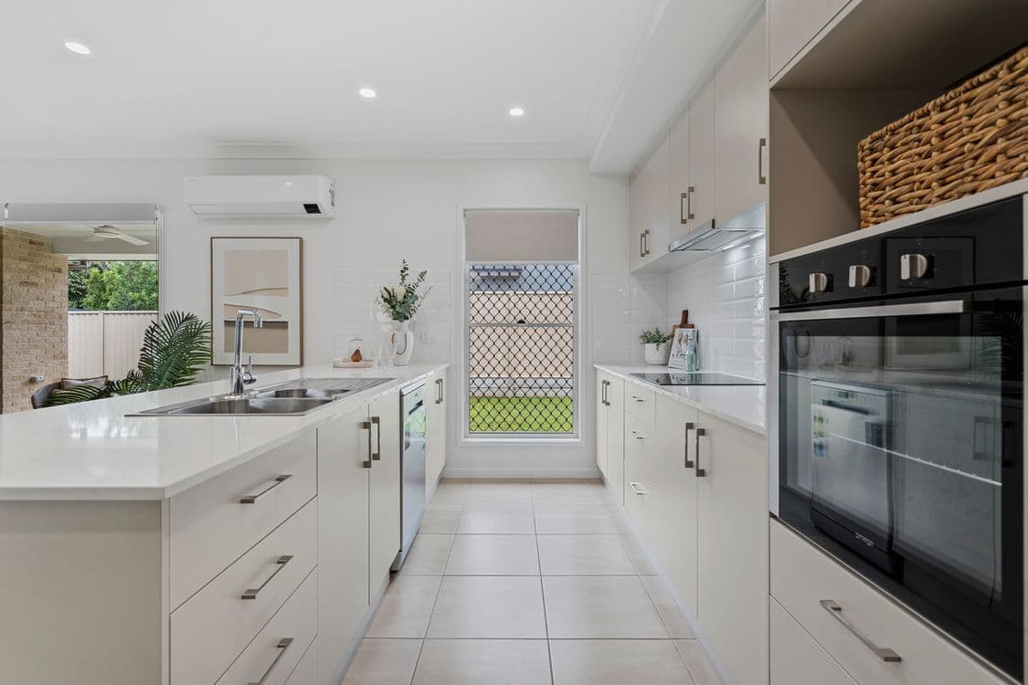 545 Main Road, WELLINGTON POINT, QLD 4160, Wellington Point - Thumbnail 3