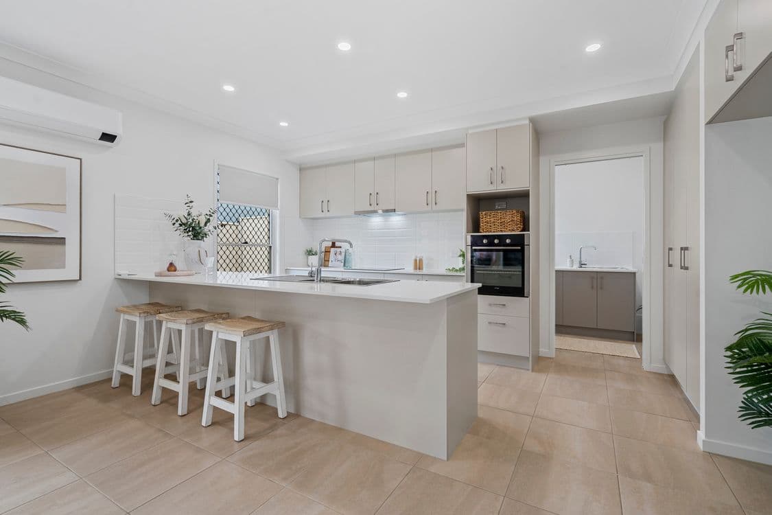 545 Main Road, WELLINGTON POINT, QLD 4160, Wellington Point - Thumbnail 4