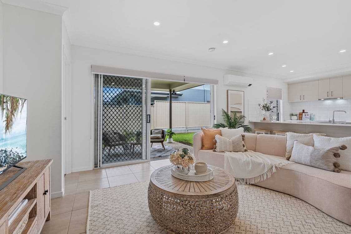 545 Main Road, WELLINGTON POINT, QLD 4160, Wellington Point - Thumbnail 7