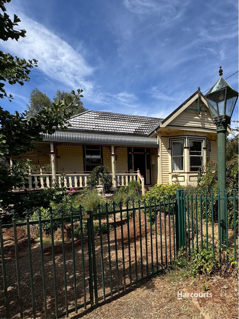 89 Browns Lane, PENGUIN, TAS, 7316, Penguin - Image 1