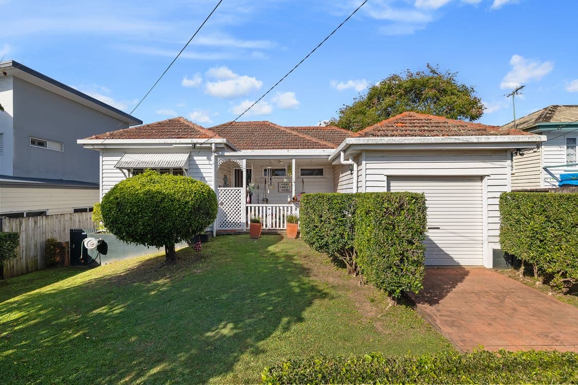 20 Vista Avenue, TARRAGINDI, QLD 4121, Tarragindi - Image 1
