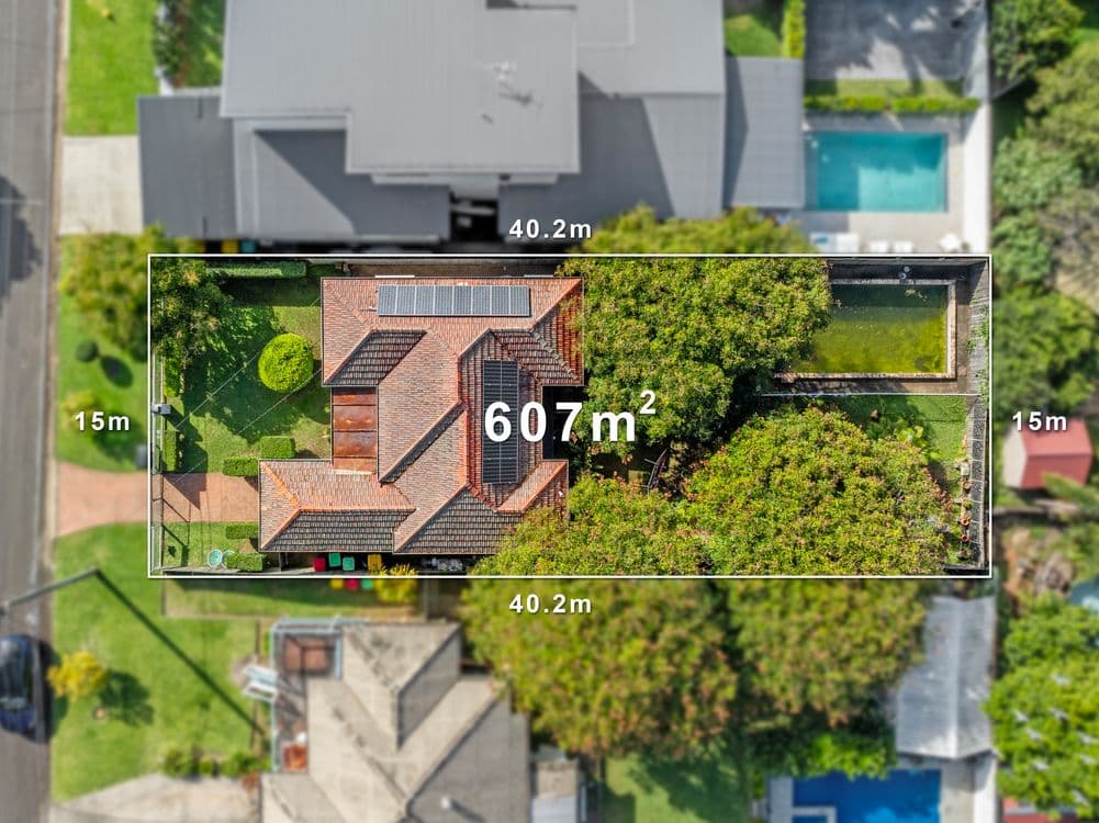 20 Vista Avenue, TARRAGINDI, QLD 4121, Tarragindi - Thumbnail 2