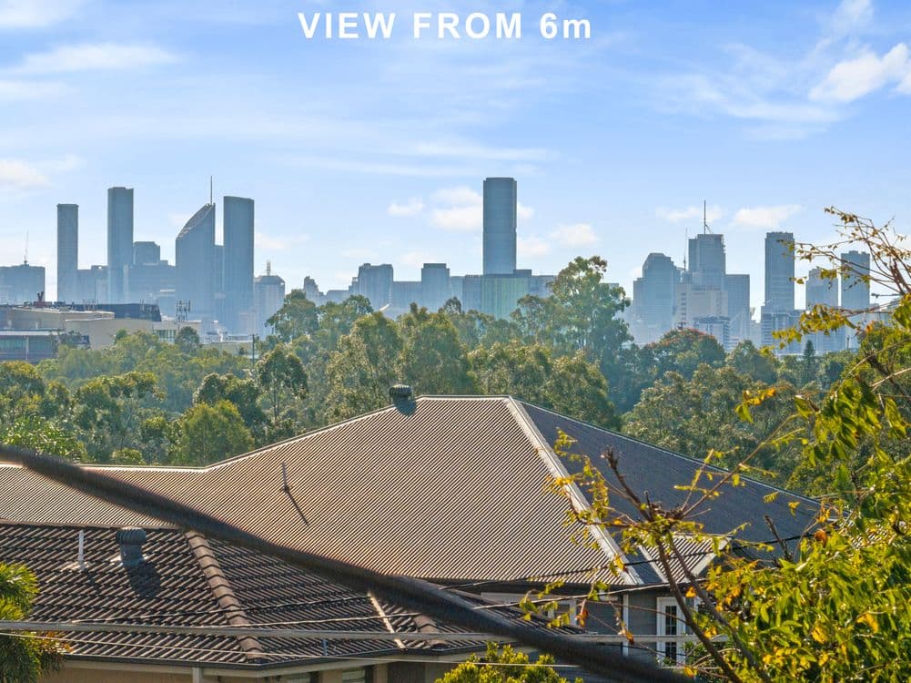 20 Vista Avenue, TARRAGINDI, QLD 4121, Tarragindi - Thumbnail 4