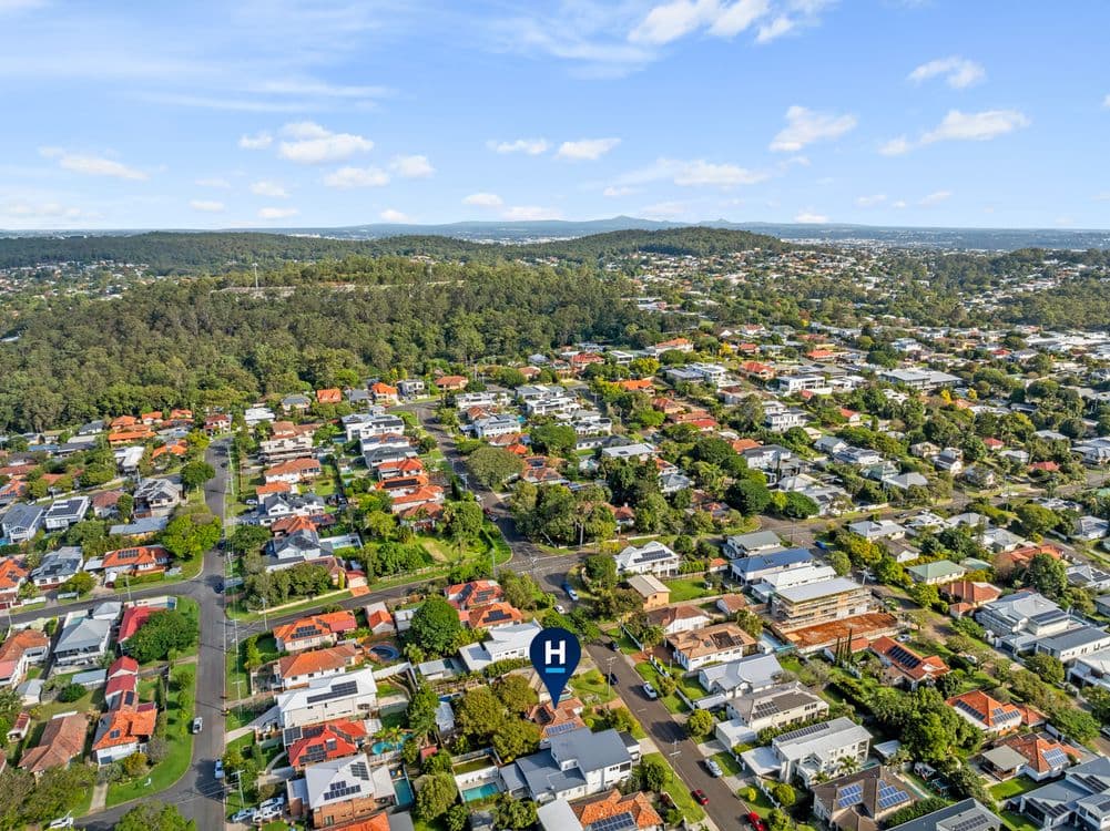 20 Vista Avenue, TARRAGINDI, QLD 4121, Tarragindi - Thumbnail 6