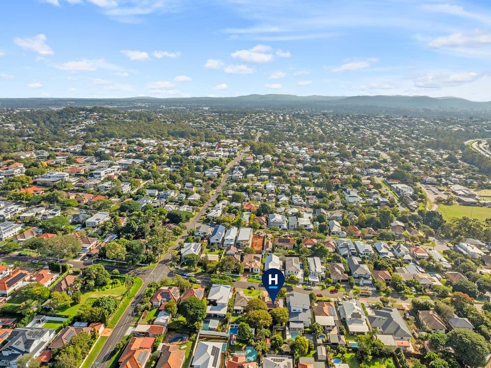 20 Vista Avenue, TARRAGINDI, QLD 4121, Tarragindi - Thumbnail 7
