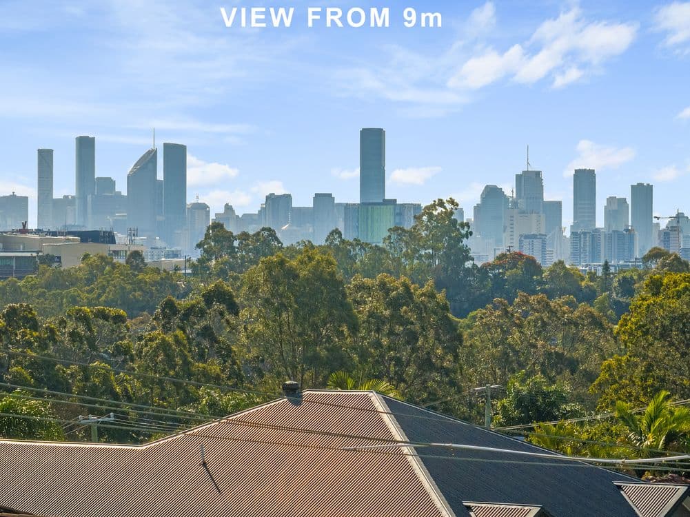 20 Vista Avenue, TARRAGINDI, QLD 4121, Tarragindi - Thumbnail 8