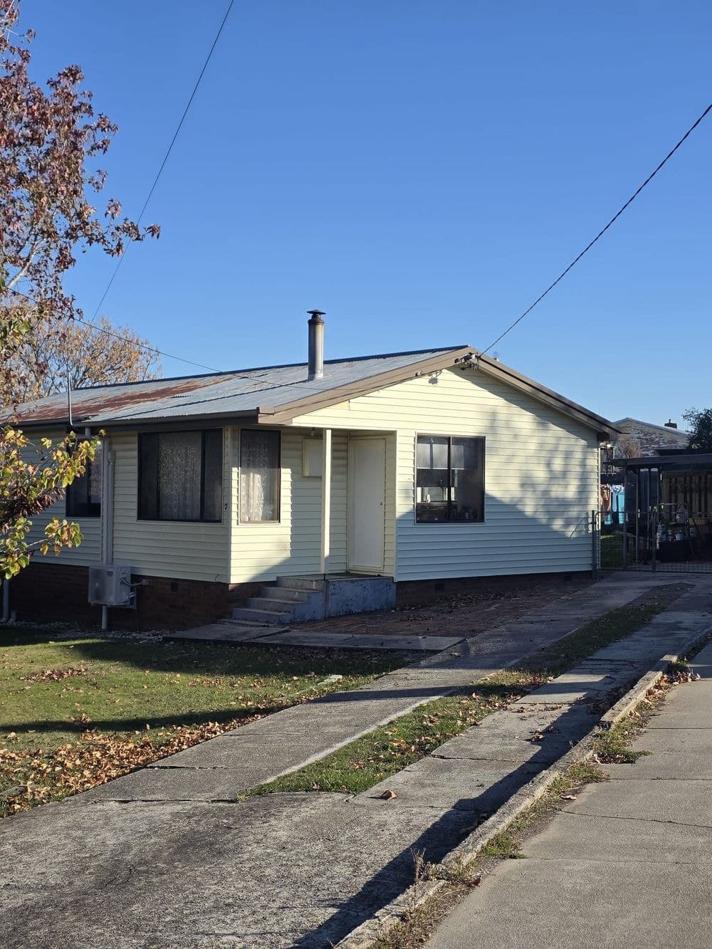 7 Mitchell Street, MAYFIELD, TAS 7248, Mayfield - Image 1