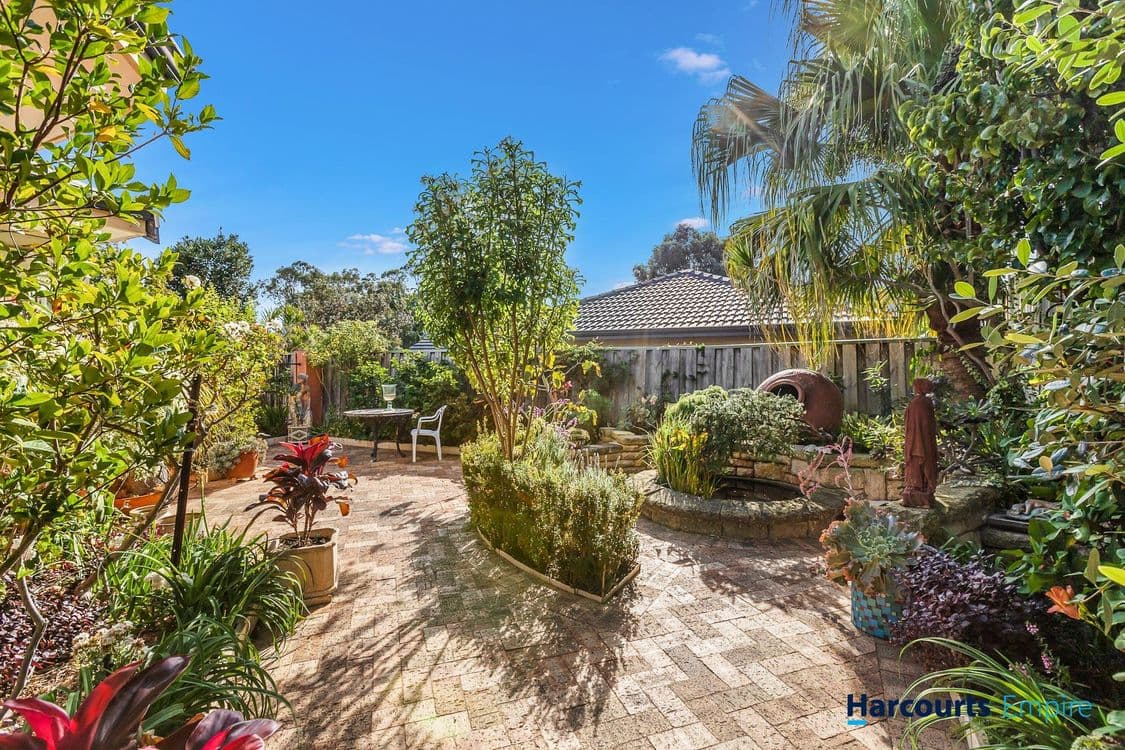 32A Bournemouth Crescent, WEMBLEY DOWNS, WA 6019, Wembley Downs - Thumbnail 4